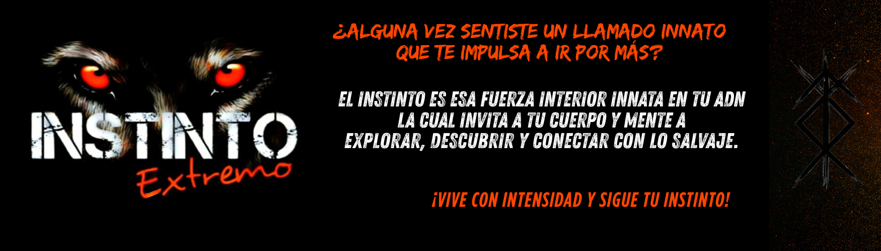 Sin título (1500 x 500 px) (1300 x 400 px) (1300 x 500 px) (1500 x 500 px) (1500 x 600 px) (1600 x 500 px) (1650 x 500 px) (1750 x 500 px)